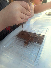 Load image into Gallery viewer, Children&#39;s Chocolate Workshop - Friday 21st February 2025 - AFTERNOON SESSION
